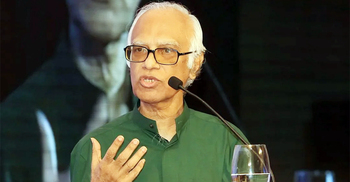 জমি-ফ্ল্যাট কেনাবেচায় কালো টাকা তৈরির পথ বন্ধে দুই পরামর্শ