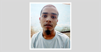 শ্রেণিকক্ষে ছাত্রীকে যৌন হয়রানি, শিক্ষক গ্রেফতার