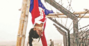 Felani killing: Long wait for justice yet to end