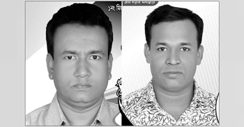 ভাইয়ে ভাইয়ে ভোটের লড়াই