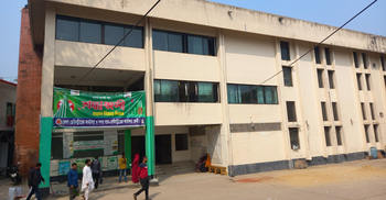 দেড় বছরে ফেনীতে ২৬২ কোটি টাকা রাজস্ব আদায়