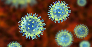 ফেনীতে করোনা উপসর্গ নিয়ে নারায়ণগঞ্জফেরত ব্যক্তির মৃত্যু