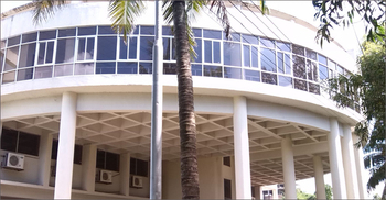 করোনা : ফেনীতে মারা গেলেন আরও ৫ জন