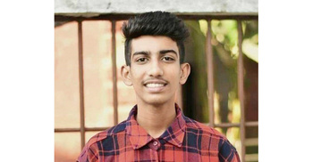 ‘টিকটক ভিডিও বানাতে’ গলায় ফাঁস নিয়ে প্রাণ গেলো স্কুলছাত্রের