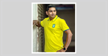 নিজদলীয় নেতার ওপর হামলা, ছাত্রলীগ সভাপতি বহিষ্কার