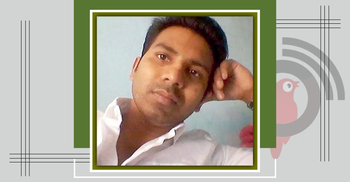 ১৬ বছর পর ধর্ষণ মামলার রায়, যুবকের যাবজ্জীবন