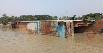 আটদিনেও উদ্ধার হয়নি আমানত শাহ