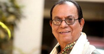Actor K S Feroz passes away