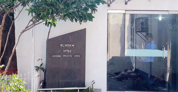 প্রযোজক পরিবেশক সমিতিতে আইনি জটিলতা, কবে নির্বাচন?