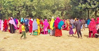 ওষুধ খাইয়ে ছিনতাইয়ের পর মৃত্যু, যুবক গ্রেফতার