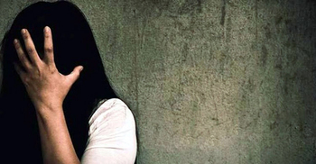 চলন্ত ট্রাকে প্রতিবন্ধী নারীকে ‘ধর্ষণ’, চালক-হেলপার আটক