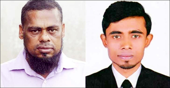 পূবাইল প্রেসক্লাবের সভাপতি আখতার, সম্পাদক তাওহীদ