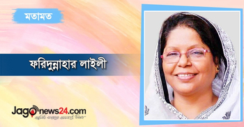 নেপথ্যে থেকেও যেভাবে বঙ্গমাতা হলেন রেণু