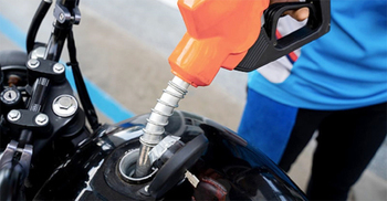 তেল-গ্যাসে ইউক্রেন যুদ্ধের প্রভাব নেই ত্রিপুরায়