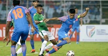 FIFA lifts suspension, India to host U-17 Women’s WC 2022