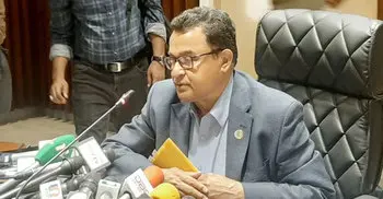 Govt to revisit decision about rate cut of postal savings: Mustafa Kamal