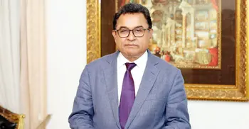 This budget to save people, says Finance Minister