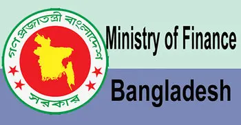 Budget documents to be available on websites