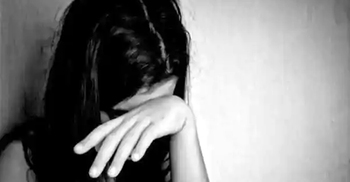 বিশ্ববিদ্যালয় শিক্ষার্থীকে ধর্ষণ, প্রেমিক শ্রীঘরে