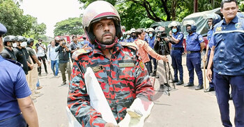 2 more dead bodies recovered from BM Container Depot