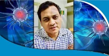 Sylhet Osmani Hospital doctor dies from coronavirus