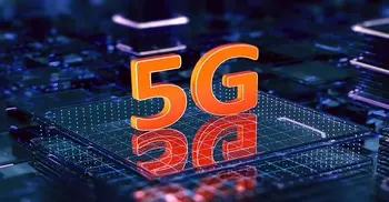 Thai PM leads National Committee to promote 5G development