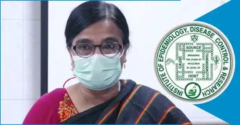 35 more infected with coronavirus: IEDCR