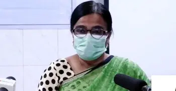 Coronavirus in Bangladesh: 41 more infected, 5 more die