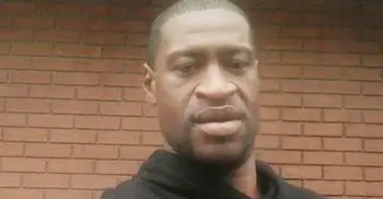 George Floyd had coronavirus a month before he was killed, autopsy shows