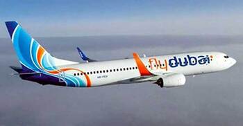 আটকেপড়া প্রবাসীদের ৩১ মার্চের মধ্যে আমিরাতে ফেরার সুযোগ