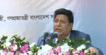 Not possible to bring back Bangladeshis from China right now: FM
