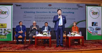 Diplomats should apply their sense of responsibility: FM