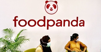 Foodpanda evades Tk 3.50cr VAT