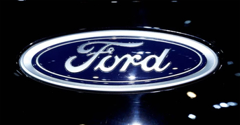 Ford to cut one in nine jobs in Europe in electric revamp