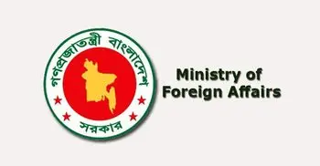 No Bangladeshi went to Italy with fake coronavirus certificate
