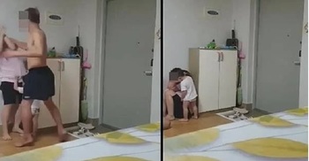 When the search for a perfect marriage goes wrong