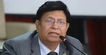 Bangladesh intensifies vigil on Myanmar borders