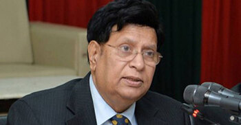 Travel thru Bangladesh-India border to be discouraged: Momen