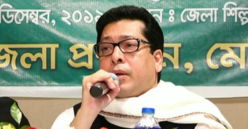 ‘২০২২ সালের মধ্যে দেশের সকল মেগা প্রকল্প বাস্তবায়ন করা হবে’