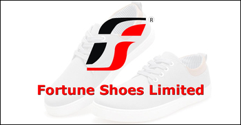 টাকার সঙ্গে শেয়ার দেবে ফরচুন সুজ