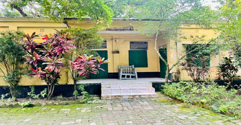 পল্লীকবি জসীম উদ্দীনের ১১৯তম জন্মবার্ষিকী আজ