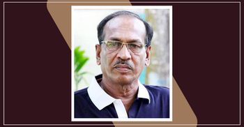 শিবগঞ্জ উপজেলা আ. লীগের সভাপতির বিরুদ্ধে খাদ্য কর্মকর্তার জিডি