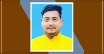 ইয়াবাসহ গ্রেফতার ছাত্রলীগ নেতা দল থেকে বহিষ্কার