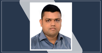 চাচা-চাচিকে মারধর করে লুটপাট, স্বেচ্ছাসেবক লীগ নেতা গ্রেফতার