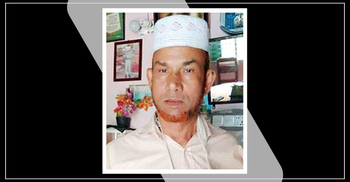 ভাই-ভাতিজার হামলায় সাবেক সেনাসদস্য নিহত