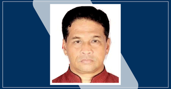 বড়লেখায় নৌকার কামরান বিজয়ী