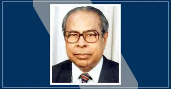 ১৬ বছরেও এগুলো না সাবেক অর্থমন্ত্রী কিবরিয়া হত্যার বিচার