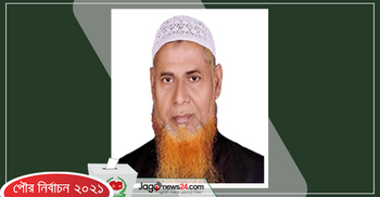 মধুপুরে মেয়র হলেন আ.লীগের সিদ্দিক খান