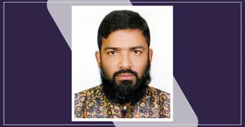 হত্যা মামলায় স্বেচ্ছাসেবক লীগ নেতা কারাগারে