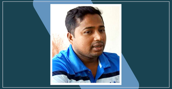 বিয়ের প্রলোভনে ধর্ষণ, কারাগারে ইউপি চেয়ারম্যান